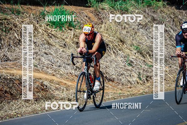 Buy your photos of the eventTriathlon GO Tri Holambra on Fotop
