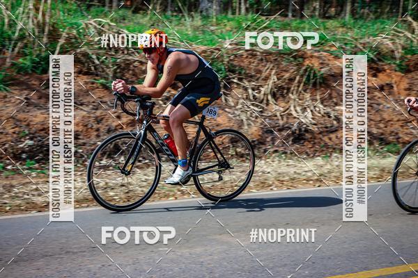 Buy your photos of the eventTriathlon GO Tri Holambra on Fotop