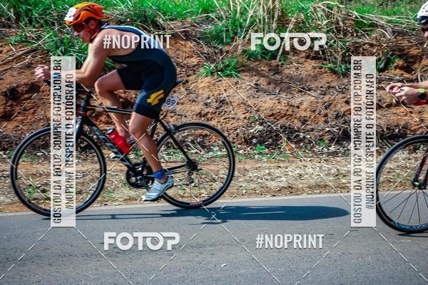 Buy your photos of the eventTriathlon GO Tri Holambra on Fotop