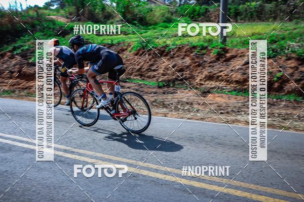 Buy your photos of the eventTriathlon GO Tri Holambra on Fotop