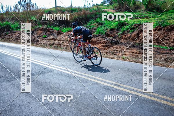 Buy your photos of the eventTriathlon GO Tri Holambra on Fotop