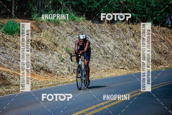 Buy your photos of the eventTriathlon GO Tri Holambra on Fotop