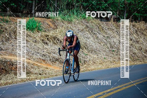 Buy your photos of the eventTriathlon GO Tri Holambra on Fotop