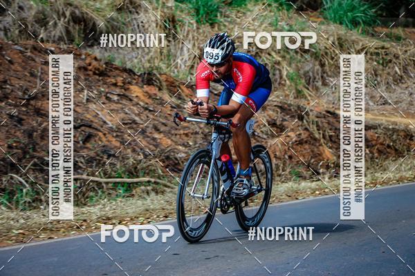 Buy your photos of the eventTriathlon GO Tri Holambra on Fotop