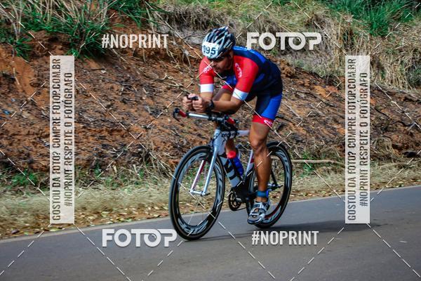 Buy your photos of the eventTriathlon GO Tri Holambra on Fotop
