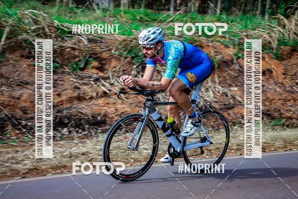 Buy your photos of the eventTriathlon GO Tri Holambra on Fotop
