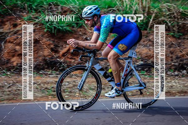 Buy your photos of the eventTriathlon GO Tri Holambra on Fotop
