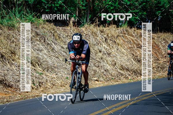 Buy your photos of the eventTriathlon GO Tri Holambra on Fotop