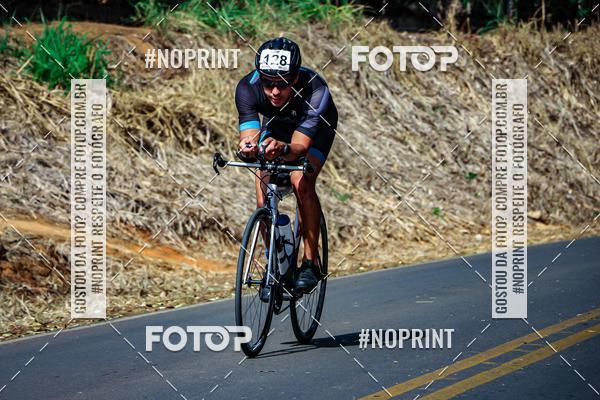 Buy your photos of the eventTriathlon GO Tri Holambra on Fotop