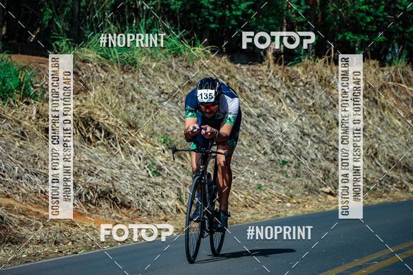 Buy your photos of the eventTriathlon GO Tri Holambra on Fotop