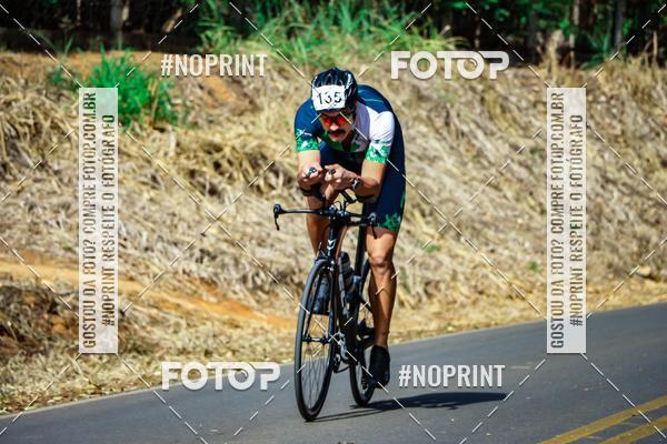 Buy your photos of the eventTriathlon GO Tri Holambra on Fotop