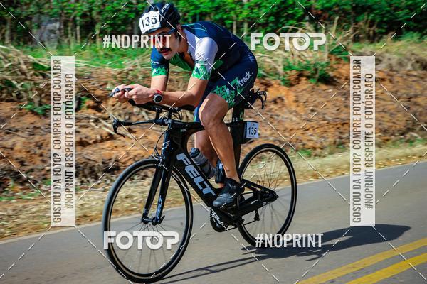 Buy your photos of the eventTriathlon GO Tri Holambra on Fotop