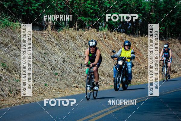 Buy your photos of the eventTriathlon GO Tri Holambra on Fotop