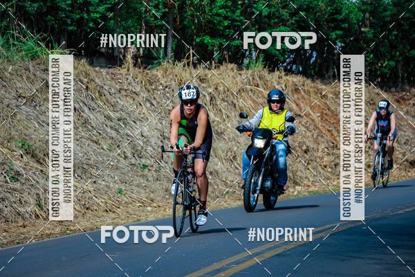 Buy your photos of the eventTriathlon GO Tri Holambra on Fotop