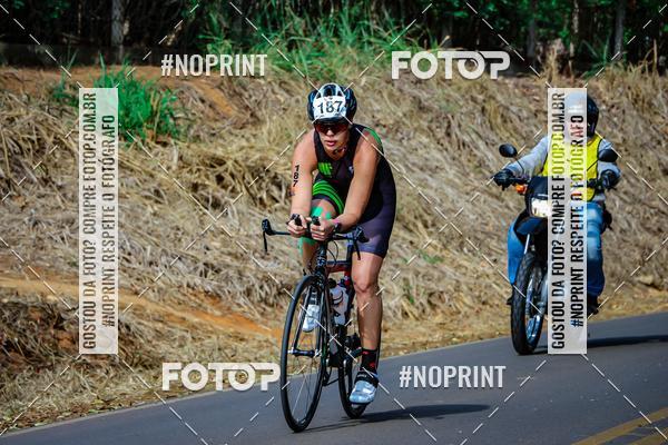 Buy your photos of the eventTriathlon GO Tri Holambra on Fotop
