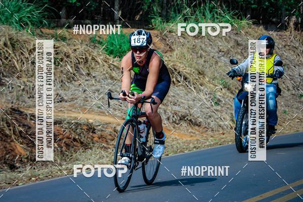 Buy your photos of the eventTriathlon GO Tri Holambra on Fotop
