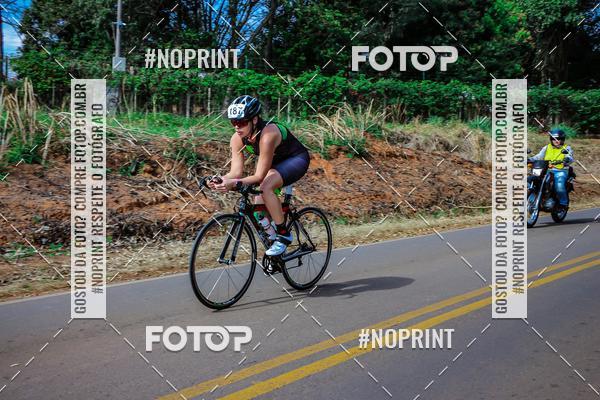 Buy your photos of the eventTriathlon GO Tri Holambra on Fotop