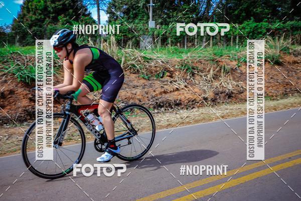 Buy your photos of the eventTriathlon GO Tri Holambra on Fotop