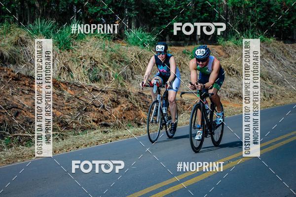 Buy your photos of the eventTriathlon GO Tri Holambra on Fotop