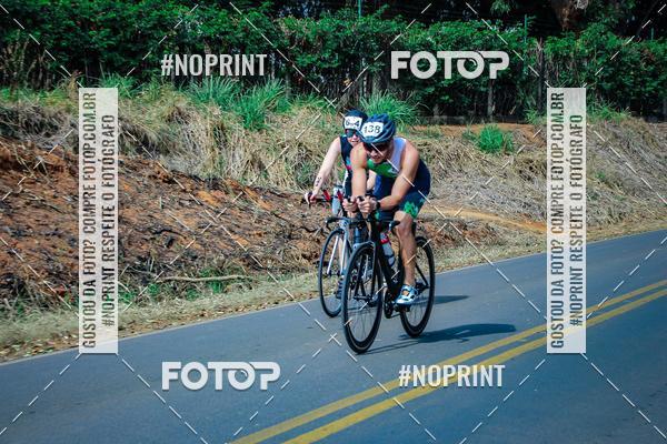 Buy your photos of the eventTriathlon GO Tri Holambra on Fotop