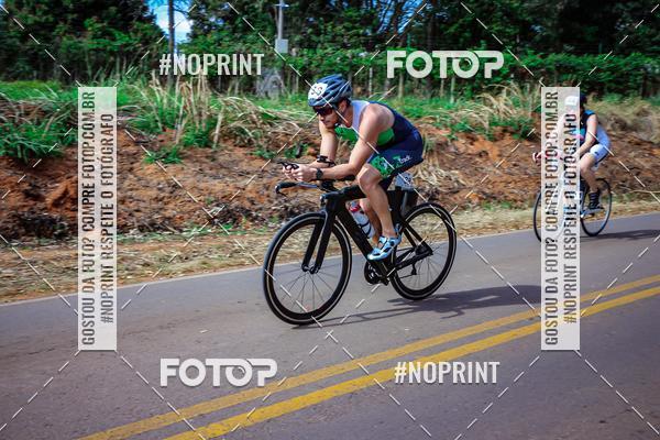 Buy your photos of the eventTriathlon GO Tri Holambra on Fotop