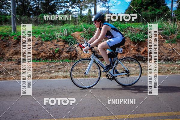 Buy your photos of the eventTriathlon GO Tri Holambra on Fotop