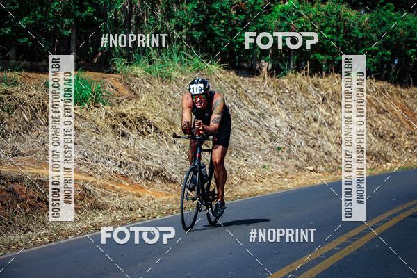 Buy your photos of the eventTriathlon GO Tri Holambra on Fotop