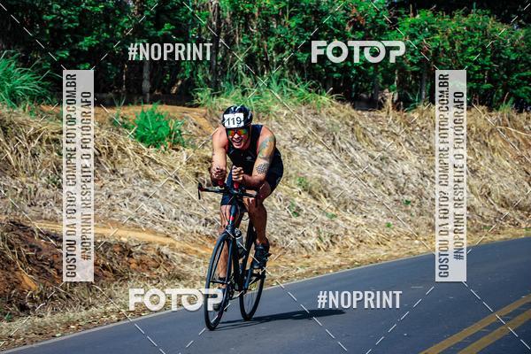 Buy your photos of the eventTriathlon GO Tri Holambra on Fotop