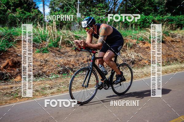 Buy your photos of the eventTriathlon GO Tri Holambra on Fotop