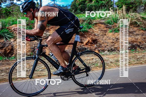 Buy your photos of the eventTriathlon GO Tri Holambra on Fotop