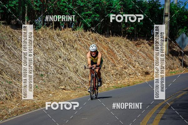 Buy your photos of the eventTriathlon GO Tri Holambra on Fotop