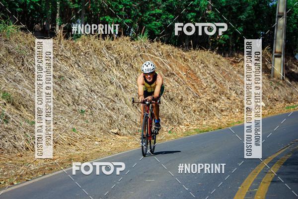 Buy your photos of the eventTriathlon GO Tri Holambra on Fotop