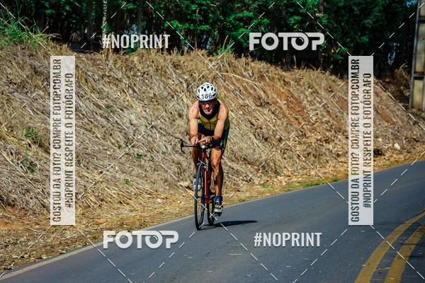 Buy your photos of the eventTriathlon GO Tri Holambra on Fotop