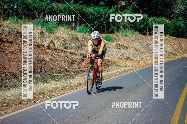 Buy your photos of the eventTriathlon GO Tri Holambra on Fotop