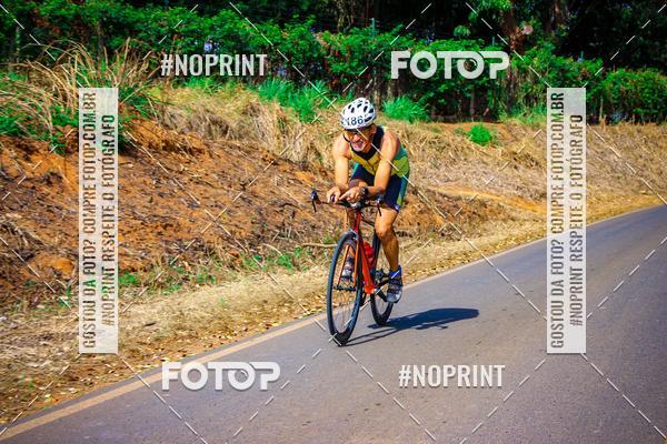 Buy your photos of the eventTriathlon GO Tri Holambra on Fotop