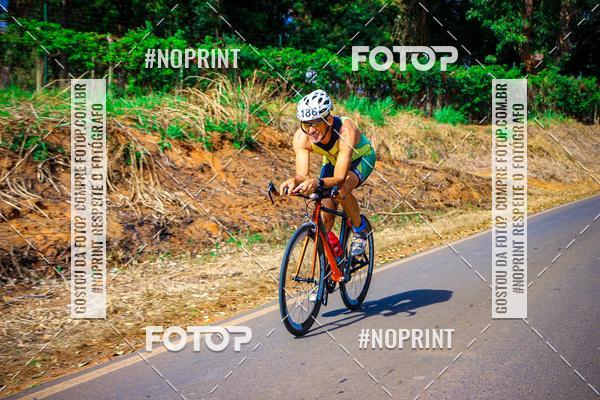 Buy your photos of the eventTriathlon GO Tri Holambra on Fotop