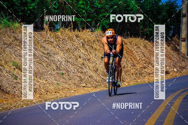 Buy your photos of the eventTriathlon GO Tri Holambra on Fotop