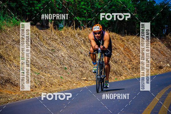 Buy your photos of the eventTriathlon GO Tri Holambra on Fotop