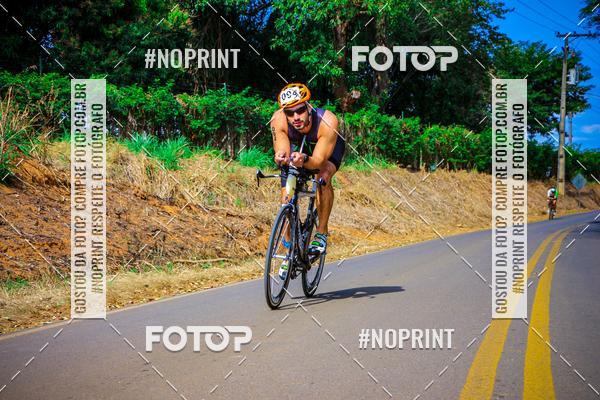 Buy your photos of the eventTriathlon GO Tri Holambra on Fotop
