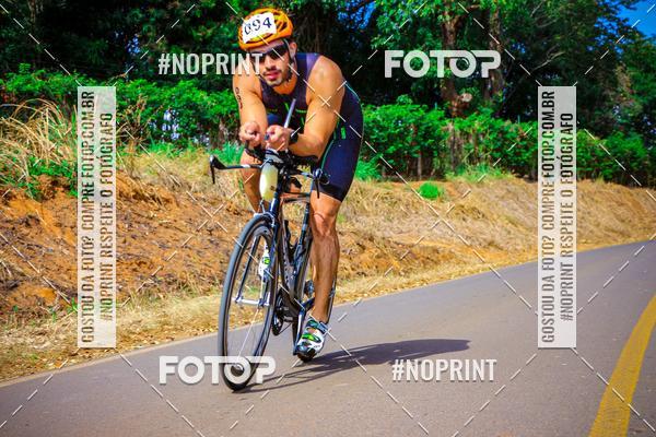 Buy your photos of the eventTriathlon GO Tri Holambra on Fotop