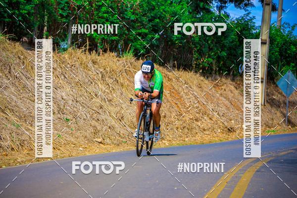 Buy your photos of the eventTriathlon GO Tri Holambra on Fotop