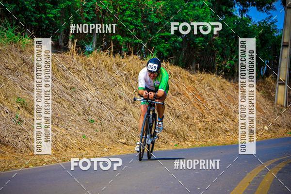 Buy your photos of the eventTriathlon GO Tri Holambra on Fotop