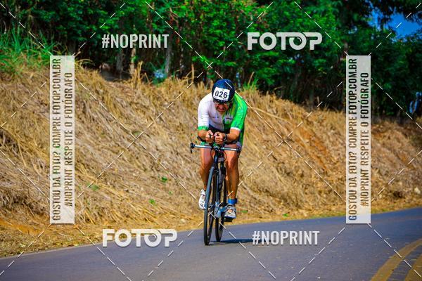 Buy your photos of the eventTriathlon GO Tri Holambra on Fotop