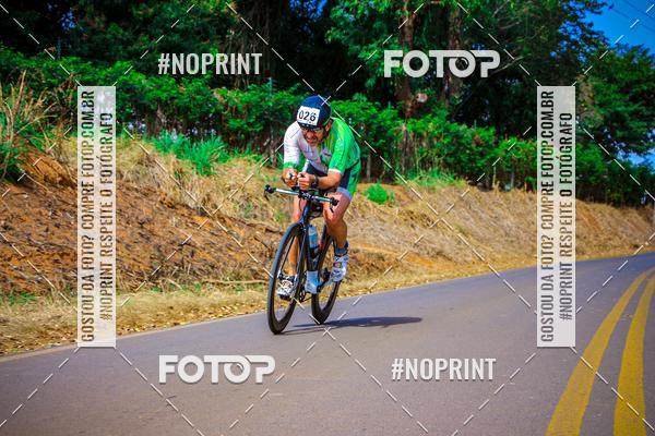 Buy your photos of the eventTriathlon GO Tri Holambra on Fotop