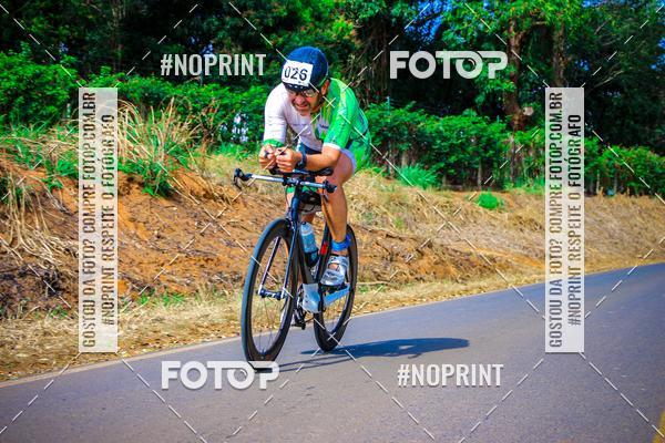 Buy your photos of the eventTriathlon GO Tri Holambra on Fotop