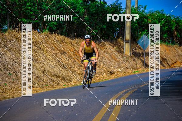 Buy your photos of the eventTriathlon GO Tri Holambra on Fotop