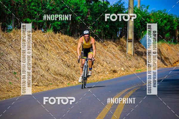 Buy your photos of the eventTriathlon GO Tri Holambra on Fotop