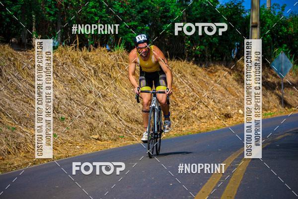 Buy your photos of the eventTriathlon GO Tri Holambra on Fotop