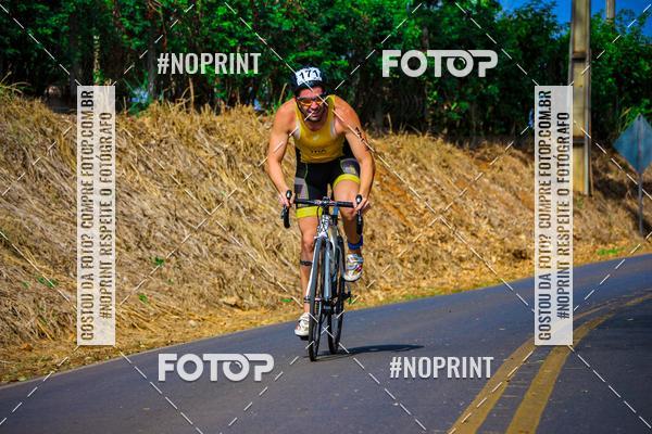 Buy your photos of the eventTriathlon GO Tri Holambra on Fotop