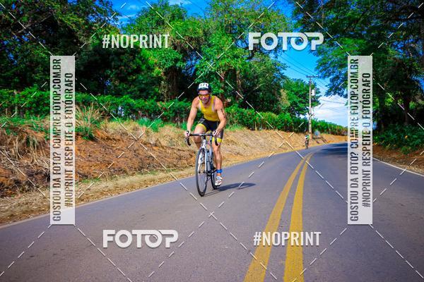 Buy your photos of the eventTriathlon GO Tri Holambra on Fotop